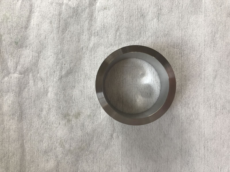 半岛·体育（中国）官方网站